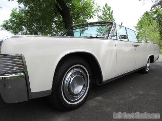 1965-lincoln-continental-convertible-025.jpg