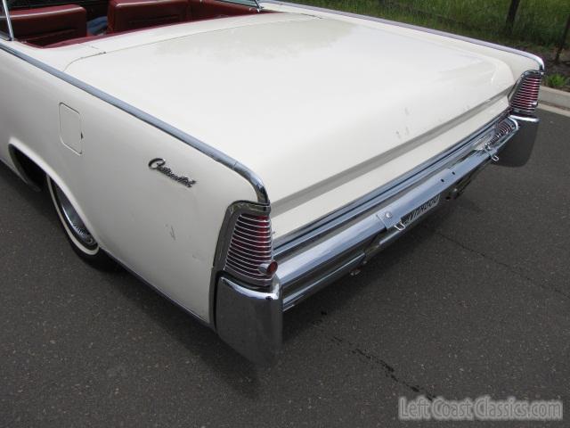 1965-lincoln-continental-convertible-032.jpg