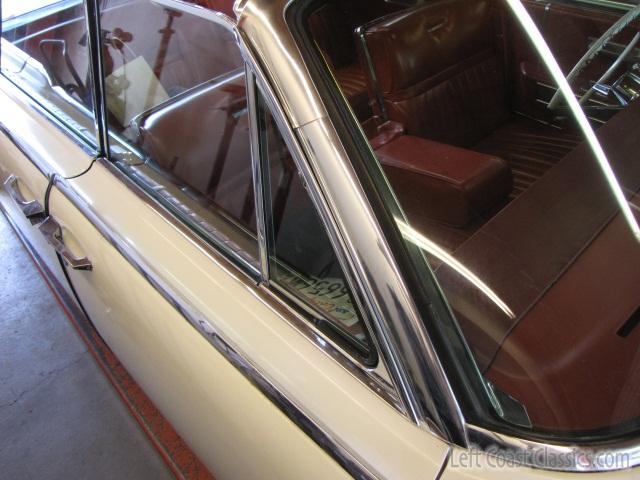 1965-lincoln-continental-convertible-048.jpg