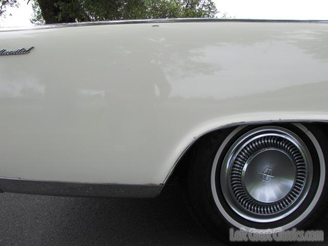 1965-lincoln-continental-convertible-067.jpg