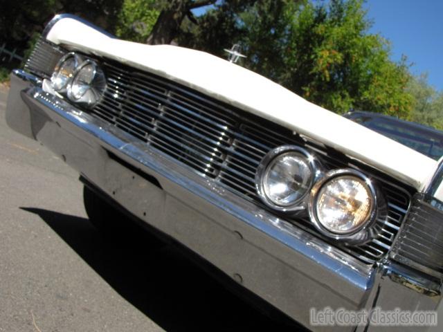 1965-lincoln-continental-convertible-077.jpg