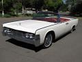 1965-lincoln-continental-convertible-004