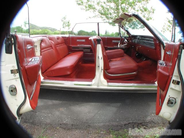 1965-lincoln-continental-convertible-091.jpg