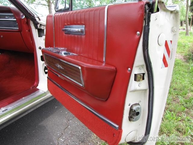 1965-lincoln-continental-convertible-102.jpg