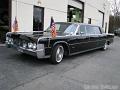 1965-lincoln-continental-limousine-6108