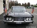 1965-lincoln-continental-limousine-6109