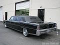 1965-lincoln-continental-limousine-6110