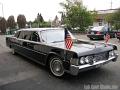 1965-lincoln-continental-limousine-6113