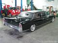 1965-lincoln-continental-limousine-6148