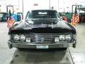 1965-lincoln-continental-limousine-6149