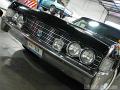 1965-lincoln-continental-limousine-6154