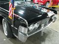 1965-lincoln-continental-limousine-6159