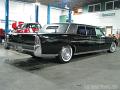 1965-lincoln-continental-limousine-6181