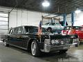 1965-lincoln-continental-limousine-6184