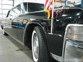 1965-lincoln-continental-limousine-6187