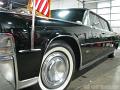 1965-lincoln-continental-limousine-6189