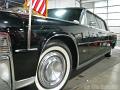 1965-lincoln-continental-limousine-6190