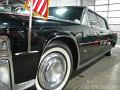 1965-lincoln-continental-limousine-6191