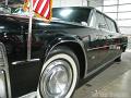 1965-lincoln-continental-limousine-6192