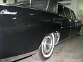 1965-lincoln-continental-limousine-6208