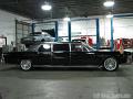 1965-lincoln-continental-limousine-6244