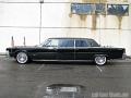 1965-lincoln-continental-limousine-6304