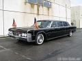 1965-lincoln-continental-limousine-6309