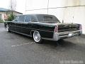 1965-lincoln-continental-limousine-6316