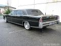 1965-lincoln-continental-limousine-6317