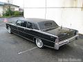 1965-lincoln-continental-limousine-6318