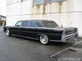 1965-lincoln-continental-limousine-6319