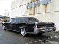 1965-lincoln-continental-limousine-6320