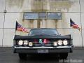 1965-lincoln-continental-limousine-6332