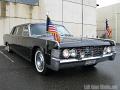 1965-lincoln-continental-limousine-6337