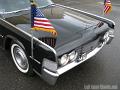 1965-lincoln-continental-limousine-6353