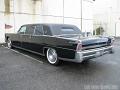 1965-lincoln-continental-limousine-6382