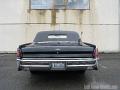 1965-lincoln-continental-limousine-6384