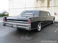 1965-lincoln-continental-limousine-6389