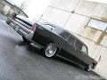 1965-lincoln-continental-limousine-6392