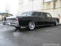 1965-lincoln-continental-limousine-6393