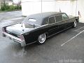 1965-lincoln-continental-limousine-6394