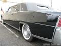 1965-lincoln-continental-limousine-6398