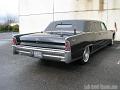 1965-lincoln-continental-limousine-6407