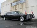 1965-lincoln-continental-limousine-6422