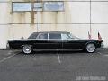 1965-lincoln-continental-limousine-6424