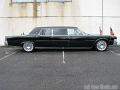 1965-lincoln-continental-limousine-6426