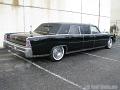 1965-lincoln-continental-limousine-6428