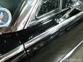 1965-lincoln-continental-limousine-6285