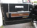 1965-lincoln-continental-limousine-6453