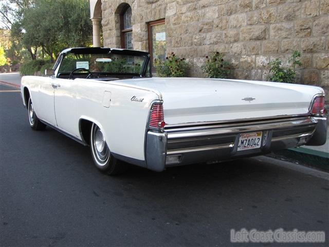 1965-lincoln-continental-convertible-013.jpg